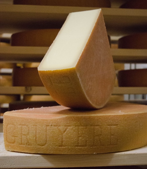 Planche contact_produit2 - Version 5@FromagerieGourmande