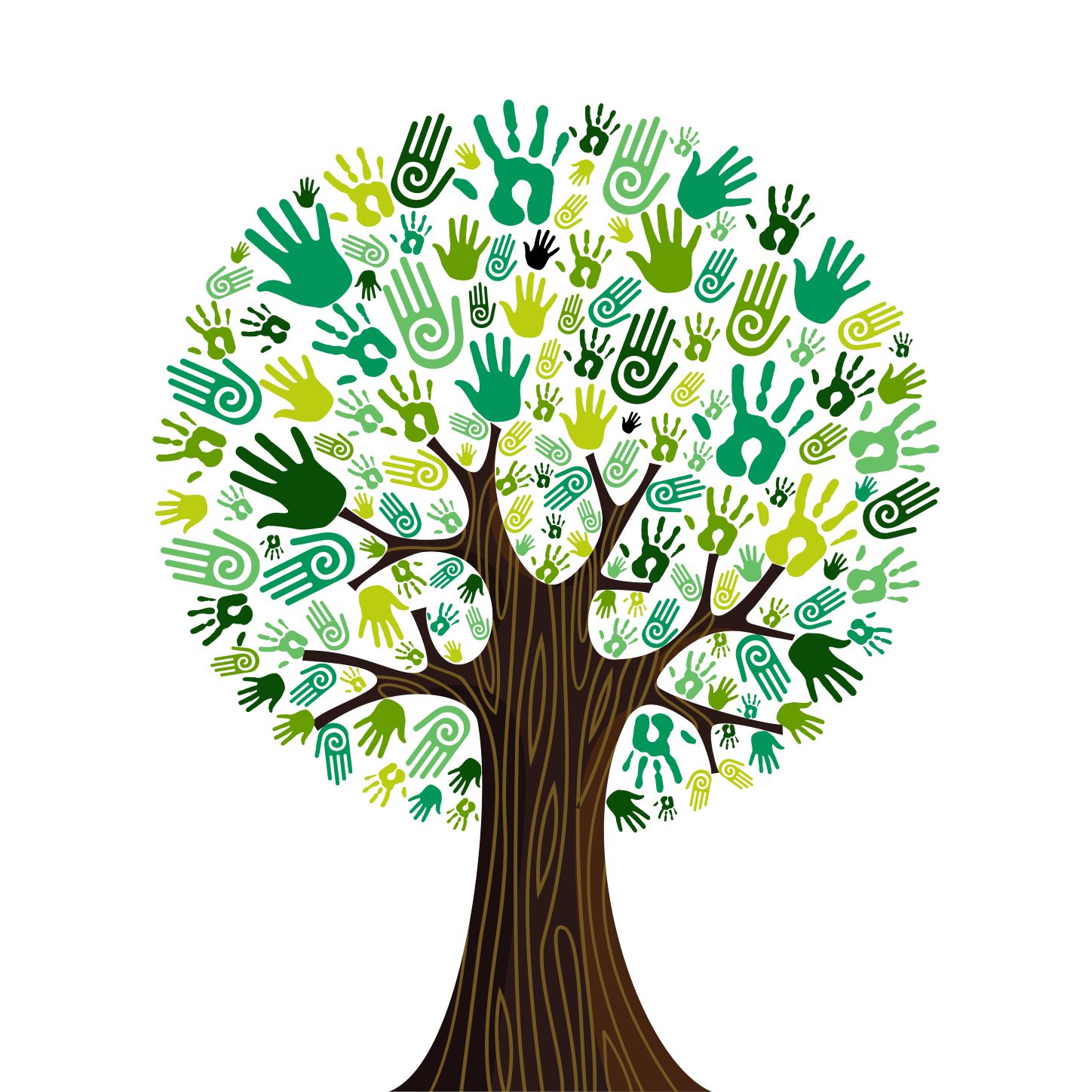 shutterstock_106925507_collaboration_reduced