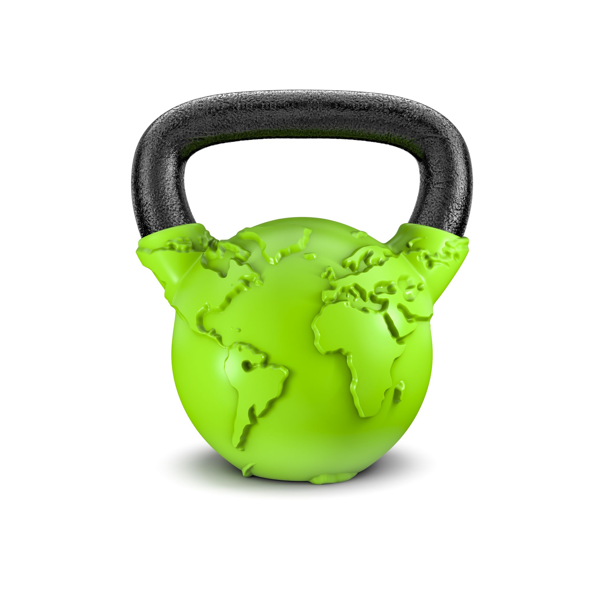 shutterstock_318956282_reduce
