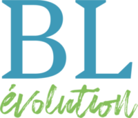 LOGO_BL_EVOLUTION