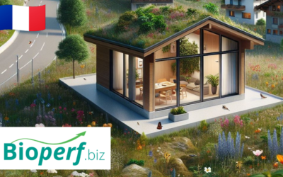 BioPerf.biz : pourquoi cette marque et comment intègre-t-elle la nature ?