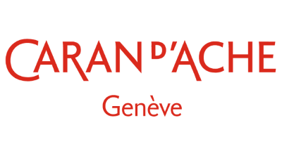 Caran d’Ache