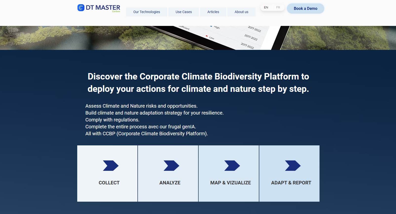 DTMT_CCBP_image