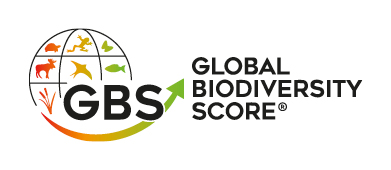 GBS_logo
