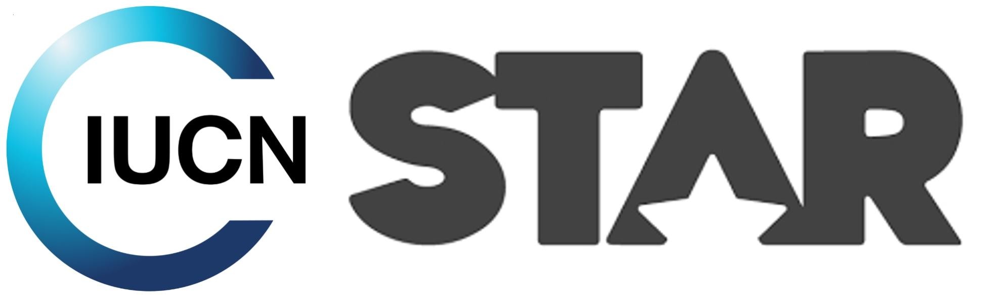 IUCN_STAR_Image